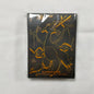 New Hot 64pcs/Set Ptcg Trading Card Sleeve Departure Theme Pikachu Lvysaur Shanaido Mewtwo Card Protection Cover Gift Toys ﻿