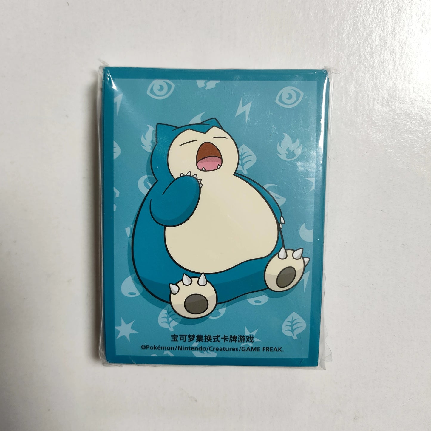 New Hot 64pcs/Set Ptcg Trading Card Sleeve Departure Theme Pikachu Lvysaur Shanaido Mewtwo Card Protection Cover Gift Toys ﻿