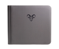 12 Pocket TopLoader Binder