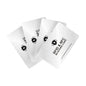 RFID Blocking NFC Signals Shield Secure For Passport Case Purse Portable Credit Card Protector